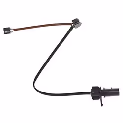 BREMBO A 00 482 Brake Pad Wear Sensor AUDI: A7 Sportback, Q5, A6 C7 Avant - Additional view 5