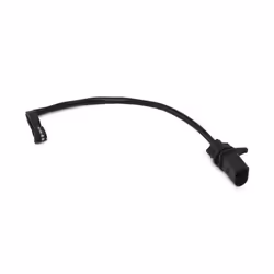 BREMBO A 00 486 Brake Pad Wear Sensor AUDI: A6 C7 Avant, A4 B9 Avant, A7 Sportback, PORSCHE: Macan