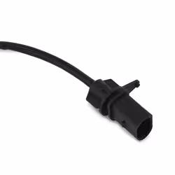 BREMBO A 00 486 Brake Pad Wear Sensor AUDI: A6 C7 Avant, A4 B9 Avant, A7 Sportback, PORSCHE: Macan