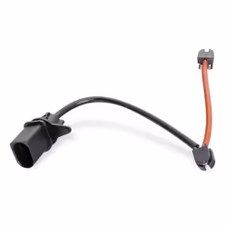BREMBO A 00 500 Brake Pad Wear Sensor AUDI: Q5