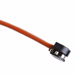 BREMBO A 00 500 Brake Pad Wear Sensor AUDI: Q5