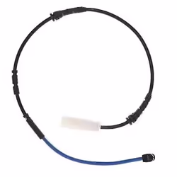 Brake Pad Wear Sensor; BREMBO; for BMW; 34356794285, 6794285