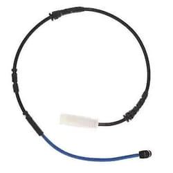 BREMBO A 00 488 Brake Pad Wear Sensor BMW: 1 Convertible