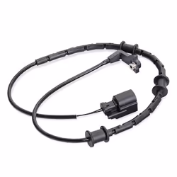 BREMBO A 00 461 Brake Pad Wear Sensor JAGUAR: XF Sportbrake, XF Saloon, XJ Saloon