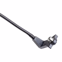 BREMBO A 00 461 Brake Pad Wear Sensor JAGUAR: XF Sportbrake, XF Saloon, XJ Saloon