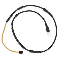 BREMBO A 00 487 Brake Pad Wear Sensor BMW: Z4 Roadster