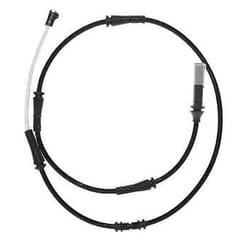 BREMBO A 00 475 Brake Pad Wear Sensor BMW: 5 Saloon, 6 Gran Coupe, 6 Coupe