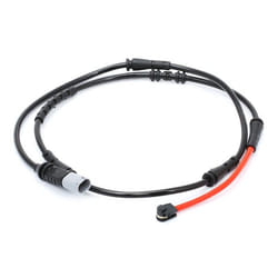 BREMBO A 00 472 Brake Pad Wear Sensor BMW: 5 Touring