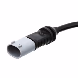 BREMBO A 00 472 Brake Pad Wear Sensor BMW: 5 Touring