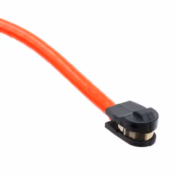 BREMBO A 00 472 Brake Pad Wear Sensor BMW: 5 Touring