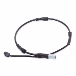 Brake Pad Wear Sensor; BREMBO; for BMW; 34356792289, 6792289