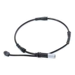 BREMBO A 00 473 Brake Pad Wear Sensor BMW: 2 Coupe, 1 Hatchback, 4 Gran Coupe