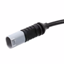 BREMBO A 00 473 Brake Pad Wear Sensor BMW: 2 Coupe, 1 Hatchback, 4 Gran Coupe