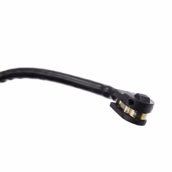 BREMBO A 00 473 Brake Pad Wear Sensor BMW: 2 Coupe, 1 Hatchback, 4 Gran Coupe