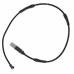 BREMBO A 00 473 Brake Pad Wear Sensor BMW: 2 Coupe, 1 Hatchback, 4 Gran Coupe - Additional view 4