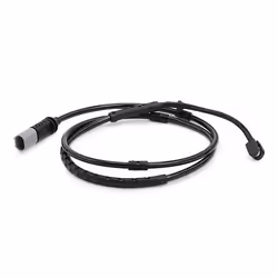 Brake Pad Wear Sensor; BREMBO; for BMW; 34356792292, 6792292
