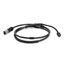 BREMBO A 00 474 Brake Pad Wear Sensor BMW: 3 GT, 4 Gran Coupe, 1 Hatchback