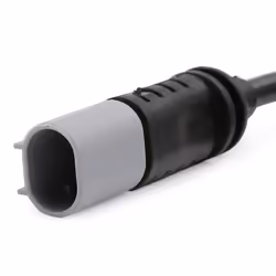 BREMBO A 00 474 Brake Pad Wear Sensor BMW: 3 GT, 4 Gran Coupe, 1 Hatchback