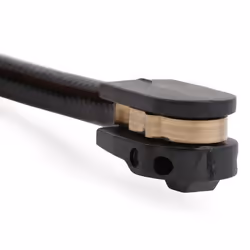 BREMBO A 00 474 Brake Pad Wear Sensor BMW: 3 GT, 4 Gran Coupe, 1 Hatchback