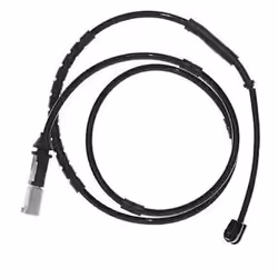 BREMBO A 00 474 Brake Pad Wear Sensor BMW: 3 GT, 4 Gran Coupe, 1 Hatchback - Additional view 4