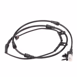 BREMBO A 00 478 Brake Pad Wear Sensor LAND ROVER: Range Rover Sport, Range Rover 4