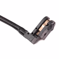 BREMBO A 00 478 Brake Pad Wear Sensor LAND ROVER: Range Rover Sport, Range Rover 4