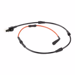 BREMBO A 00 479 Brake Pad Wear Sensor LAND ROVER: Range Rover Sport, Range Rover 4, Discovery 5