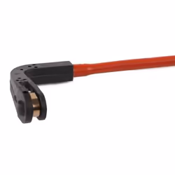 BREMBO A 00 479 Brake Pad Wear Sensor LAND ROVER: Range Rover Sport, Range Rover 4, Discovery 5