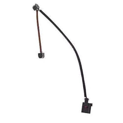 BREMBO A 00 502 Brake Pad Wear Sensor PORSCHE: Cayman, Boxster, 718 Cayman Coupe