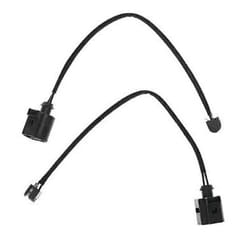 BREMBO A 00 480 Brake Pad Wear Sensor PORSCHE: Boxster, Cayman, 911 Coupe