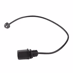 BREMBO A 00 499 Brake Pad Wear Sensor PORSCHE: Macan, AUDI: A6 C6 Avant, A6 C6 Saloon