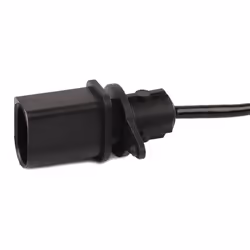 BREMBO A 00 499 Brake Pad Wear Sensor PORSCHE: Macan, AUDI: A6 C6 Avant, A6 C6 Saloon