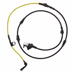Brake Pad Wear Sensor; BREMBO; for LAND ROVER; LR045959