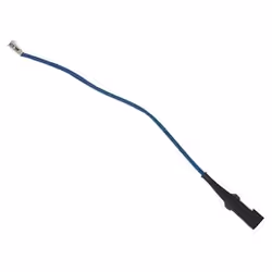 Brake Pad Wear Sensor; BREMBO; for FORD; 1817997, 1853875, 2019276, 2030361, BK312N248AA