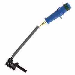 Brake Pad Wear Sensor; BREMBO; for MERCEDES-BENZ; 2319050014, A2319050014