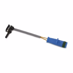 BREMBO A 00 483 Brake Pad Wear Sensor MERCEDES-BENZ: S-Class Saloon, SL Convertible, E-Class Saloon