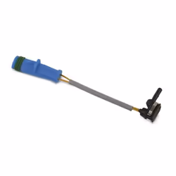 BREMBO A 00 483 Brake Pad Wear Sensor MERCEDES-BENZ: S-Class Saloon, SL Convertible, E-Class Saloon