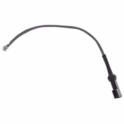 Brake Pad Wear Sensor; BREMBO; for FORD; 1763902, 1781726, 1843310, 2019275, BK212N248AA