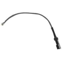 BREMBO A 00 503 Brake Pad Wear Sensor FORD: Transit Mk7 Van, Transit Custom V362 Van, Transit Custom V362 Minibus