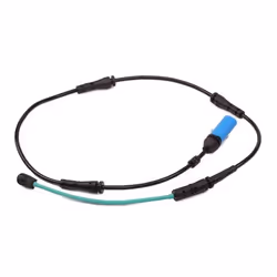 BREMBO A 00 522 Brake Pad Wear Sensor BMW: 5 Saloon, X5, 7