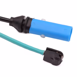 BREMBO A 00 522 Brake Pad Wear Sensor BMW: 5 Saloon, X5, 7