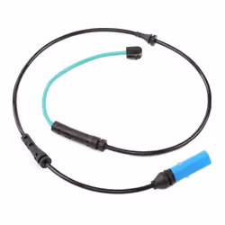 BREMBO A 00 523 Brake Pad Wear Sensor BMW: 5 Saloon, 8 Coupe, 5 Touring, TOYOTA: Supra V