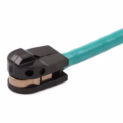 BREMBO A 00 523 Brake Pad Wear Sensor BMW: 5 Saloon, 8 Coupe, 5 Touring, TOYOTA: Supra V