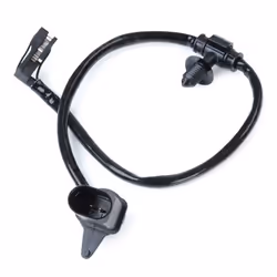 BREMBO A 00 524 Brake Pad Wear Sensor AUDI: A4 B9 Avant, A4 B9 Saloon, A5 B9 Coupe, BENTLEY: Bentayga, VOLKSWAGEN: Touareg III