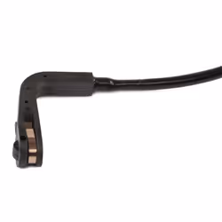 BREMBO A 00 525 Brake Pad Wear Sensor JAGUAR: XF Sportbrake, XF Saloon