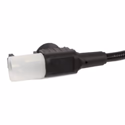 BREMBO A 00 525 Brake Pad Wear Sensor JAGUAR: XF Sportbrake, XF Saloon - Additional view 4