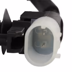 BREMBO A 00 525 Brake Pad Wear Sensor JAGUAR: XF Sportbrake, XF Saloon - Additional view 5