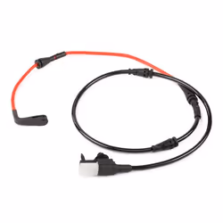 BREMBO A 00 529 Brake Pad Wear Sensor JAGUAR: