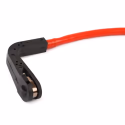 BREMBO A 00 529 Brake Pad Wear Sensor JAGUAR: