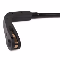 BREMBO A 00 532 Brake Pad Wear Sensor LAND ROVER: Discovery Sport
